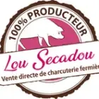 Ferme Lou Sécadou