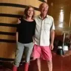 Domaine Tatin