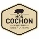 MON COCHON SARL PLESSIPOR