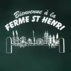 La Ferme Saint-Henri