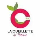La Cueillette de Pornic