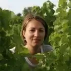 Domaine Adèle Rouzé