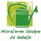 Microferme cocagne de gohelle