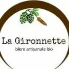 Brasserie Artisanale Bio la Gironnette