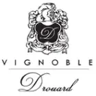 VIGNOBLE DROUARD