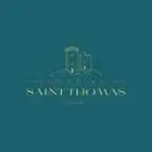 Domaine Saint Thomas
