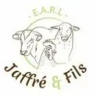 Jaffre Pierre
