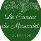 Caveau du Muscadet