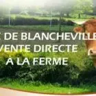 GAEC de Blancheville