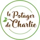 Le potager de Charlie