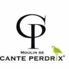 Moulin Cante Perdrix