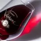 Domaine de la Valériane