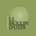 Le moulin d'Uzès