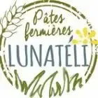 LUNATELI - THIERRY ET LESLIE LAROZE