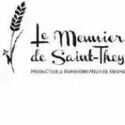 Le Meunier de Saint They
