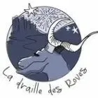 PERRINE CADORET, LA DRAILLE DES ROVES