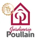 Poullain