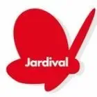 Jardival Bourguignon