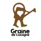 Graine De Cocagne
