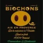 Biochons