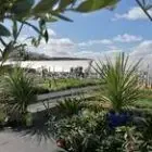 Les Jardins d'Elise