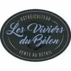 Les Viviers Du Belon