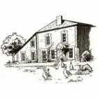 GAEC des Forgerons