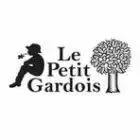 Le Petit Gardois