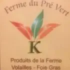 Ferme du Pré Vert
