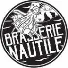 Brasserie Nautile