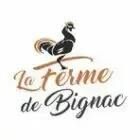 Earl Ferme De Bignac