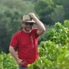 Domaine Chateau Champ des Soeurs