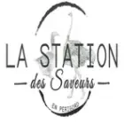 Ferme de Lafayas Earl