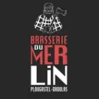 BRASSERIE DU MERLIN