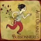 Aux graines buissonnieres