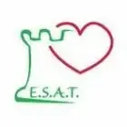 ESAT Les Chenes Verts