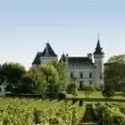 Château Carignan