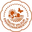 Vignoble Tévenot