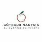Côteaux Nantais