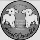 Ferme de Saint Quentin