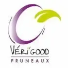 Gaec Verines Freres