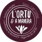 L'ortu & a manera (la safranière du Cap)