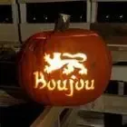 Brasserie Boujou
