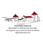 Naulin Brothers Vignards