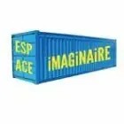 L'Espace Imaginaire