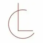 Cave Landron Chartier Vigneron