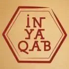 Il n'y a qu'à Banne - INYAQAB - cabanes perchées