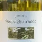 Domaine de Dame Bertrande