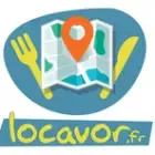 Locavor Nuits-Saint-Georges