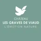 Château Les Graves de Viaud, vin en biodynamie
